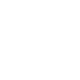 外围赌球|线上赌球-外围赌球网站【唯一权威】
